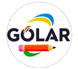 Golar Wireless
