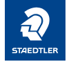 STAEDTLER